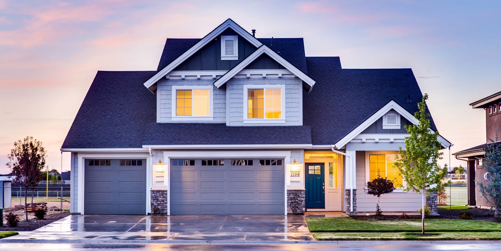 Homeowners Insurance in Wiley Ford, WV ChaneyBuskirk Insurance