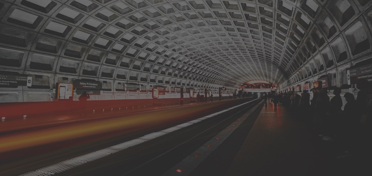 Accessibility in Wiley Ford, WV ChaneyBuskirk Insurance