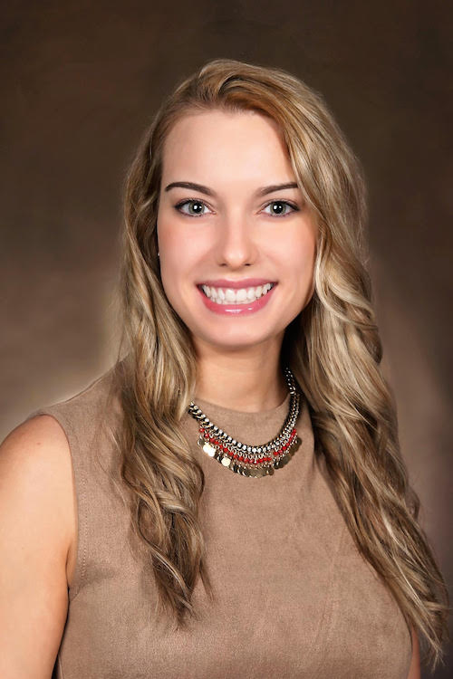 Britt-pic insurance agency in Wiley Ford, WV