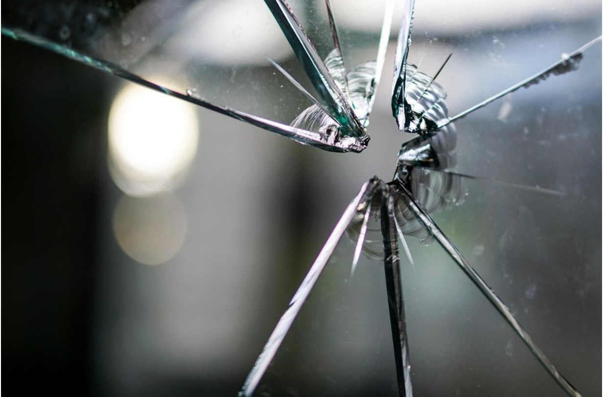 RENTER’S INSURANCE 101 WHAT IS IT? AND WHY DO YOU NEED IT? Chaney