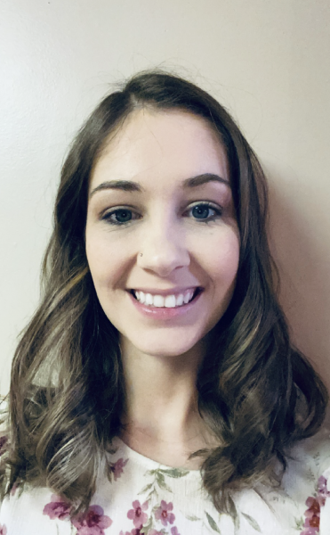 Tiffani-Ortiz insurance agency in Wiley Ford, WV