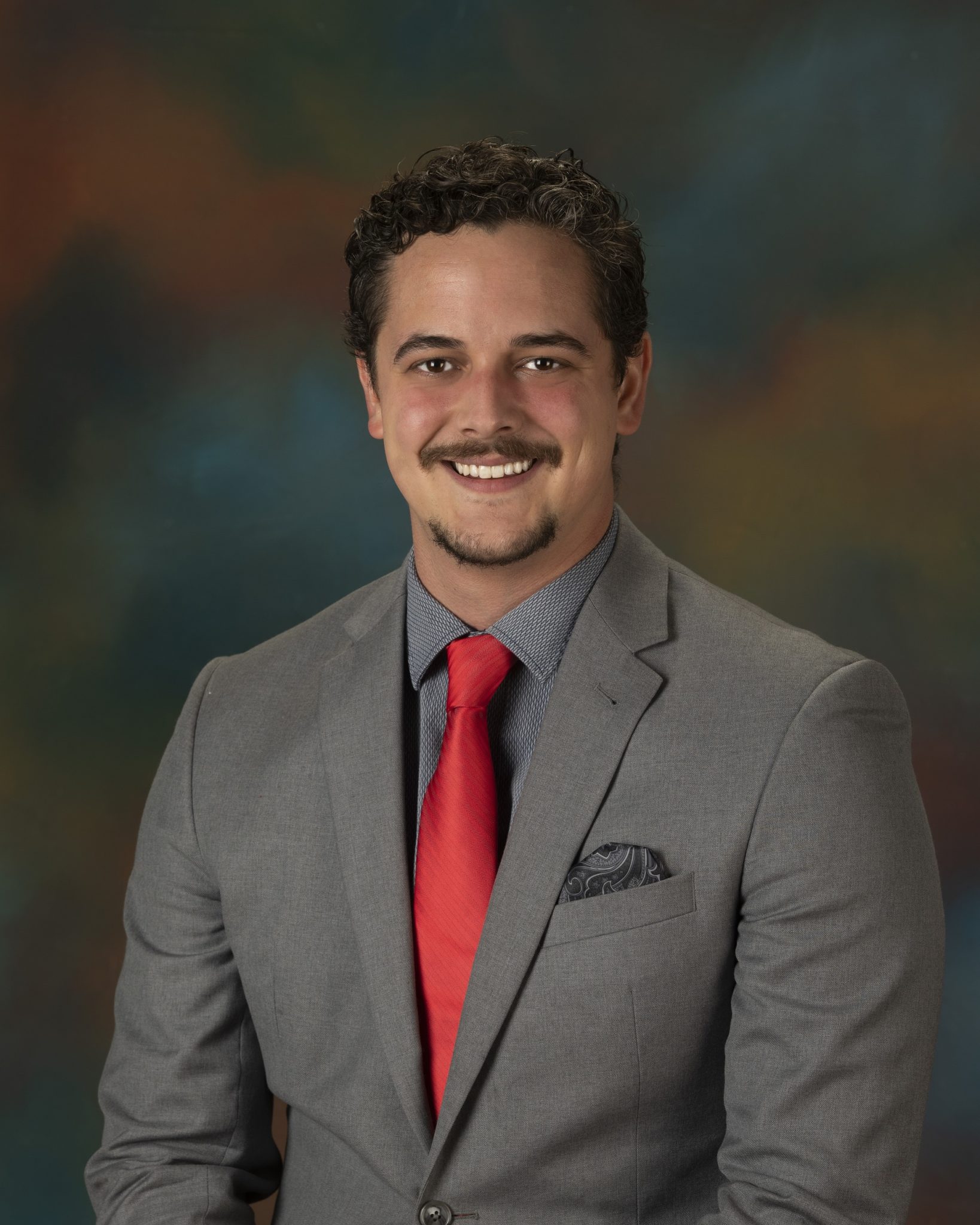 Team in Wiley Ford, WV ChaneyBuskirk Insurance