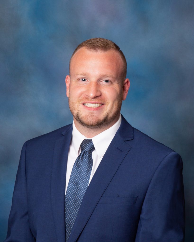 Team in Wiley Ford, WV ChaneyBuskirk Insurance