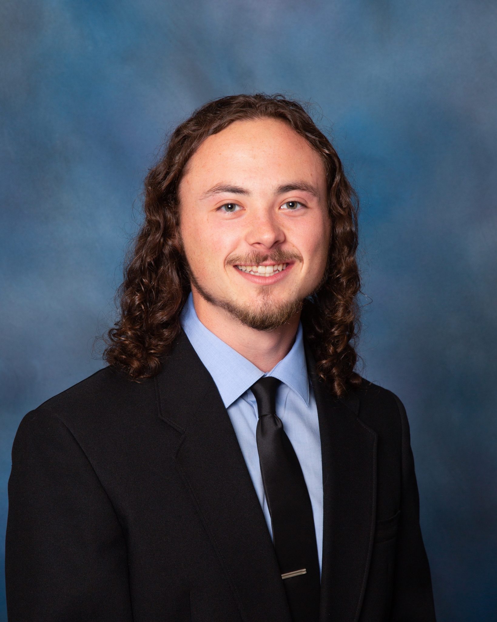 Team in Wiley Ford, WV ChaneyBuskirk Insurance