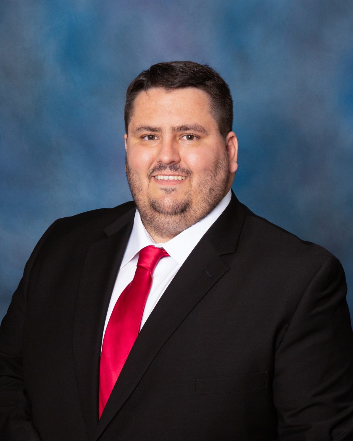 Team in Wiley Ford, WV ChaneyBuskirk Insurance