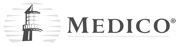 5d0955f83d6e1ca56ba75cf7_logo-medico