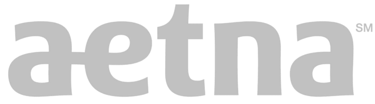Aetna-Logo-PNG-Transparent-2-768x223-1
