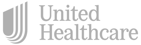 United-Healthcare-Logo