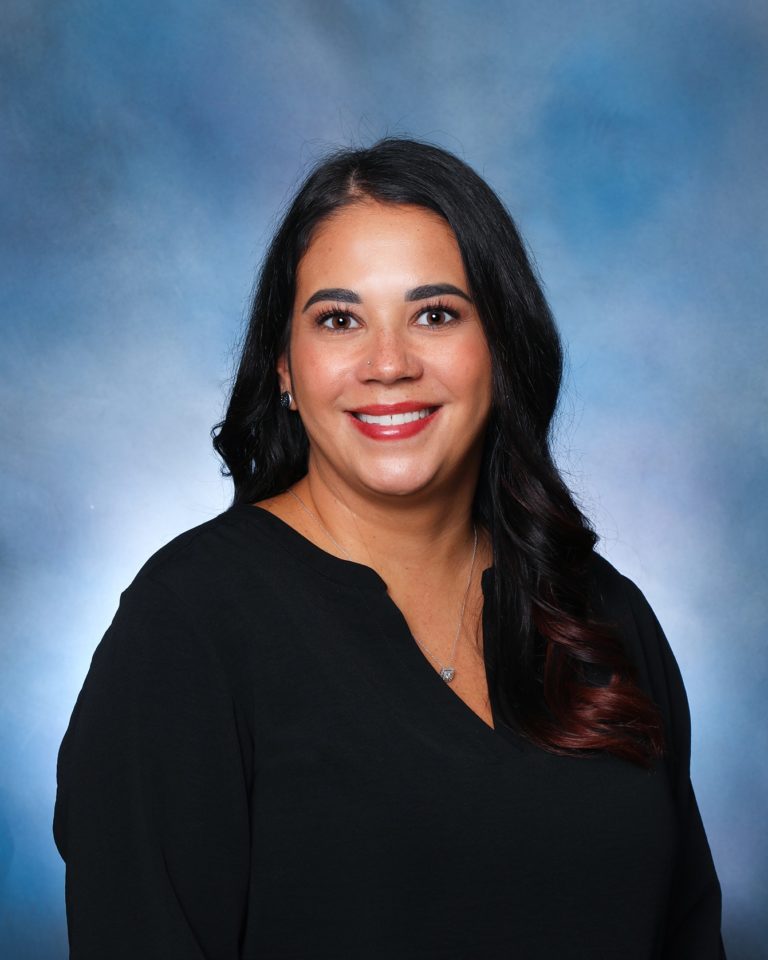 Team in Wiley Ford, WV ChaneyBuskirk Insurance