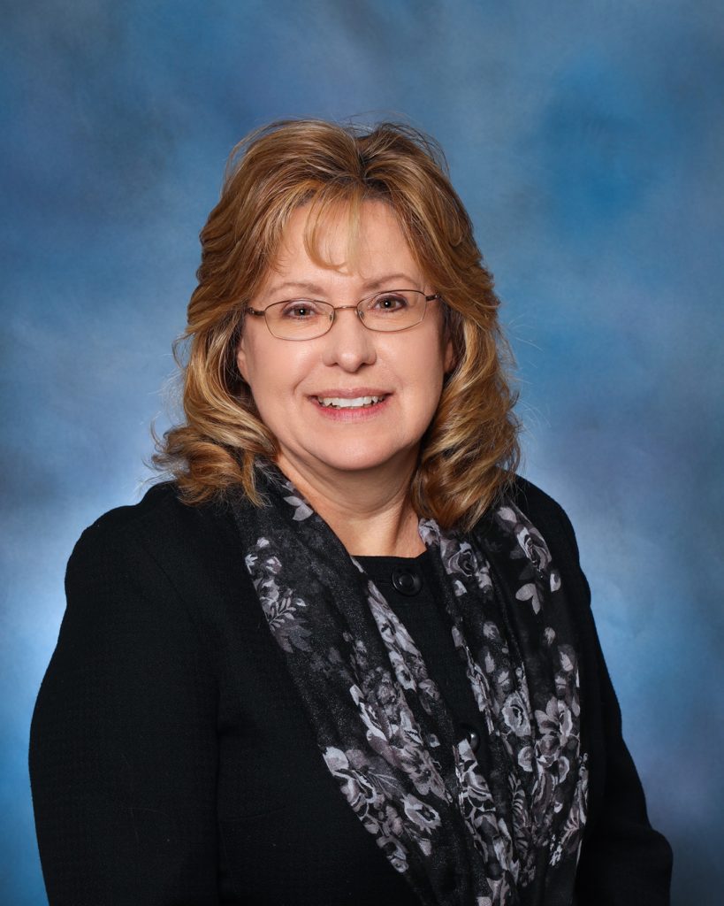 Team in Wiley Ford, WV ChaneyBuskirk Insurance