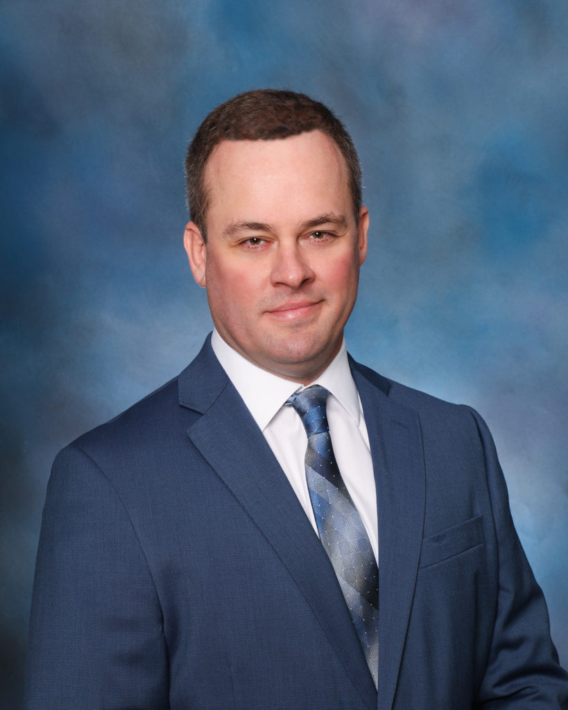 Team in Wiley Ford, WV ChaneyBuskirk Insurance