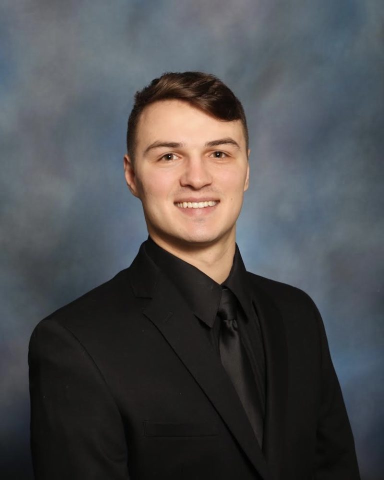 Team in Wiley Ford, WV ChaneyBuskirk Insurance