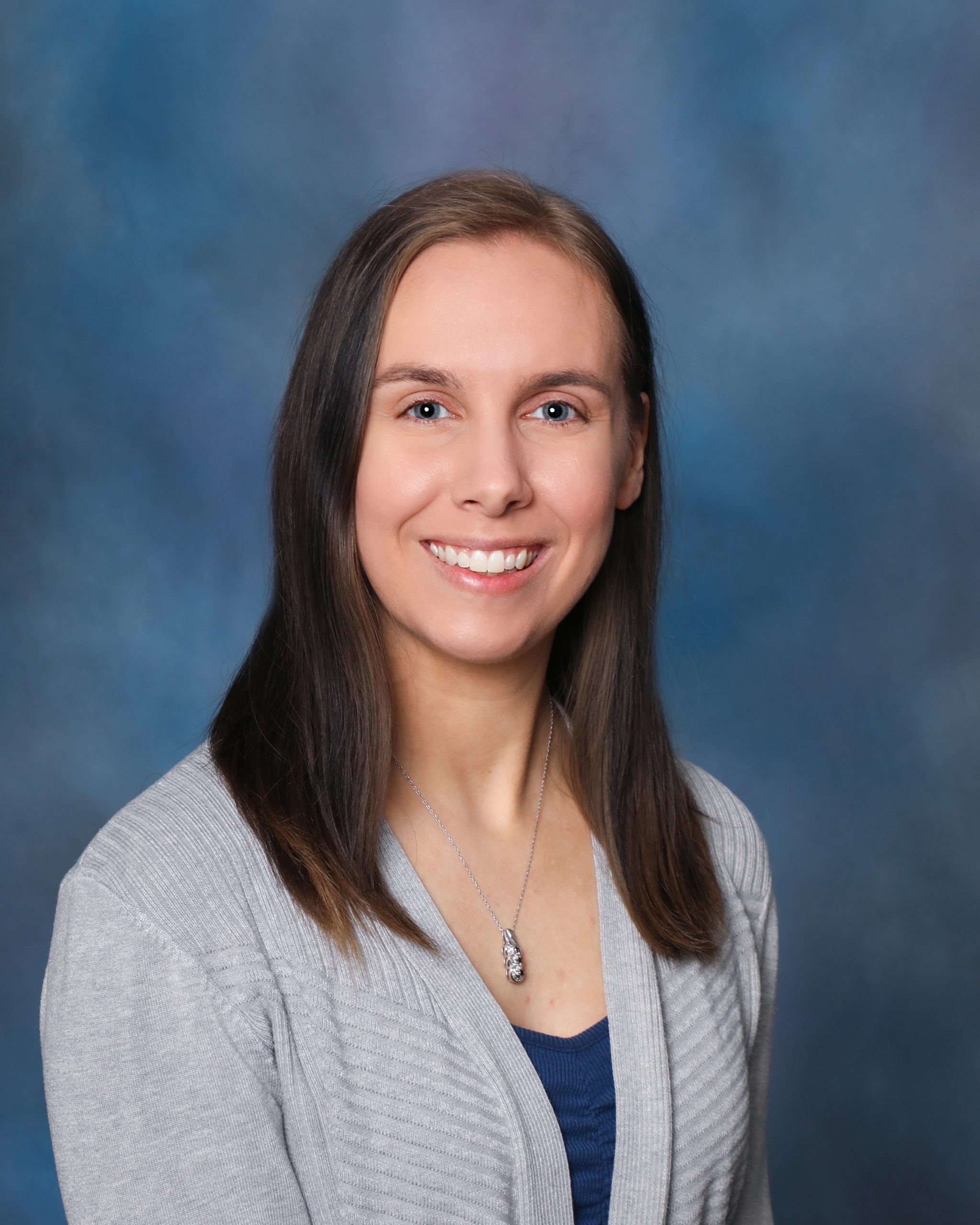 Team in Wiley Ford, WV ChaneyBuskirk Insurance